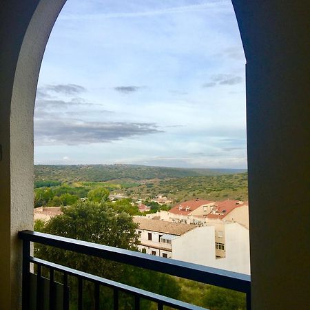 Ruidera Resort Экстерьер фото